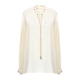 MICHAEL MICHAEL KORS Blouse