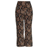 MICHAEL MICHAEL KORS Casual pants