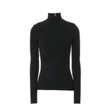 MICHAEL KORS COLLECTION Turtleneck