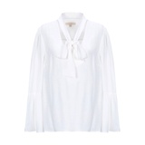 MICHAEL MICHAEL KORS Blouse