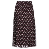 MICHAEL MICHAEL KORS Midi Skirts