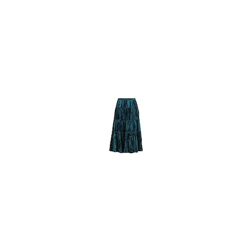 마이클코어스 MICHAEL MICHAEL KORS Midi Skirts