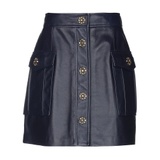 MICHAEL MICHAEL KORS Mini skirt