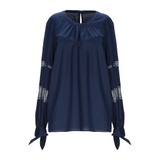 MICHAEL MICHAEL KORS Blouse