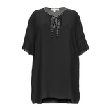 MICHAEL MICHAEL KORS Blouse