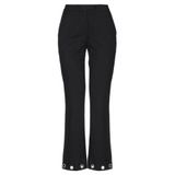 MICHAEL MICHAEL KORS Casual pants