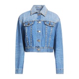 MICHAEL MICHAEL KORS Denim jacket