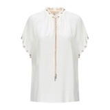 MICHAEL MICHAEL KORS Blouse