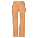 MICHAEL MICHAEL KORS Casual pants