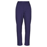 MICHAEL MICHAEL KORS Casual pants