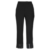 MICHAEL MICHAEL KORS Casual pants