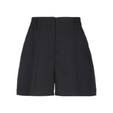 MICHAEL MICHAEL KORS Shorts  Bermuda