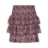 MICHAEL MICHAEL KORS Mini skirt