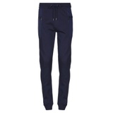 MICHAEL KORS MENS Casual pants