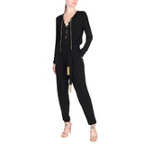 MICHAEL MICHAEL KORS Jumpsuit/one piece