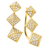 MICHAEL KORS Earrings