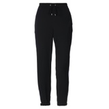 MICHAEL MICHAEL KORS Casual pants