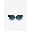 Michael Kors Karlie Sunglasses