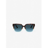 Michael Kors Karlie Sunglasses