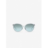 Michael Kors Cruz Bay Sunglasses