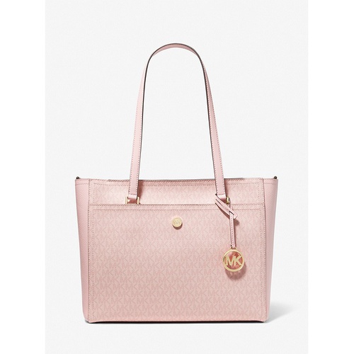 마이클코어스 MICHAEL Michael Kors Maisie Large Logo 3-in-1 Tote Bag