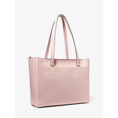 마이클코어스 MICHAEL Michael Kors Maisie Large Logo 3-in-1 Tote Bag