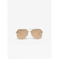 Michael Kors Chianti Sunglasses