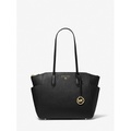 MICHAEL Michael Kors Marilyn Medium Saffiano Leather Tote Bag