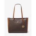 MICHAEL Michael Kors Maisie Large Logo 3-in-1 Tote Bag