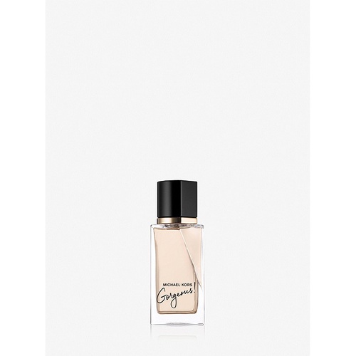 마이클코어스 Michael Kors Gorgeous Eau de Parfum, 1.0 oz.