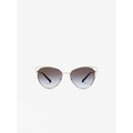 Michael Kors Rimini Sunglasses