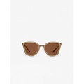 Michael Kors Turin Sunglasses