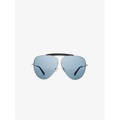 Michael Kors Collection Bleecker Sunglasses