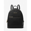 MICHAEL Michael Kors Adina Medium Logo Backpack