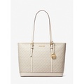 MICHAEL Michael Kors Jet Set Travel Large Logo Tote Bag