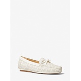 MICHAEL Michael Kors Juliette Logo Loafer