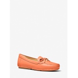 MICHAEL Michael Kors Juliette Leather Loafer