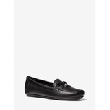 MICHAEL Michael Kors Juliette Leather Loafer