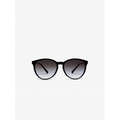Michael Kors Tampa Sunglasses