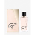 Michael Kors Gorgeous Eau de Parfum, 3.4 oz.