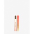 Michael Kors Wonderlust Eau de Parfum Rollerball, 0.34 oz.