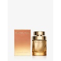 Michael Kors Wonderlust Sublime Eau de Parfum, 3.4 oz.