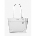 MICHAEL Michael Kors Harrison Large Leather Tote Bag