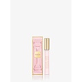 Michael Kors Sparkling Blush Eau de Parfum Rollerball 0.34 oz.