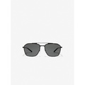 Michael Kors Matterhorn Sunglasses