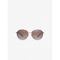 Michael Kors Alpine Sunglasses