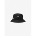 MICHAEL Michael Kors Logo Woven Bucket Hat