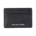 MICHAEL Michael Kors Card Holder