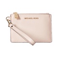 MICHAEL Michael Kors Mercer Small Coin Purse