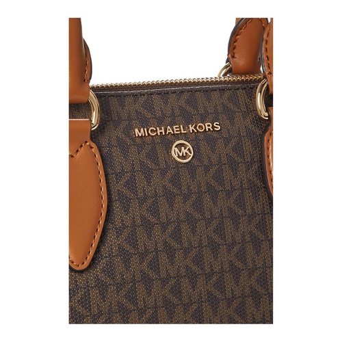 마이클코어스 MICHAEL Michael Kors Sienna Medium Messenger